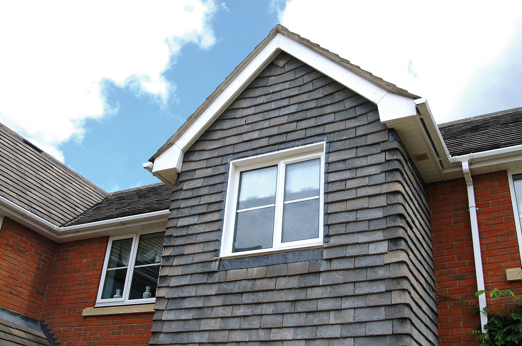 Wakefield Trade Windows :: Windows
