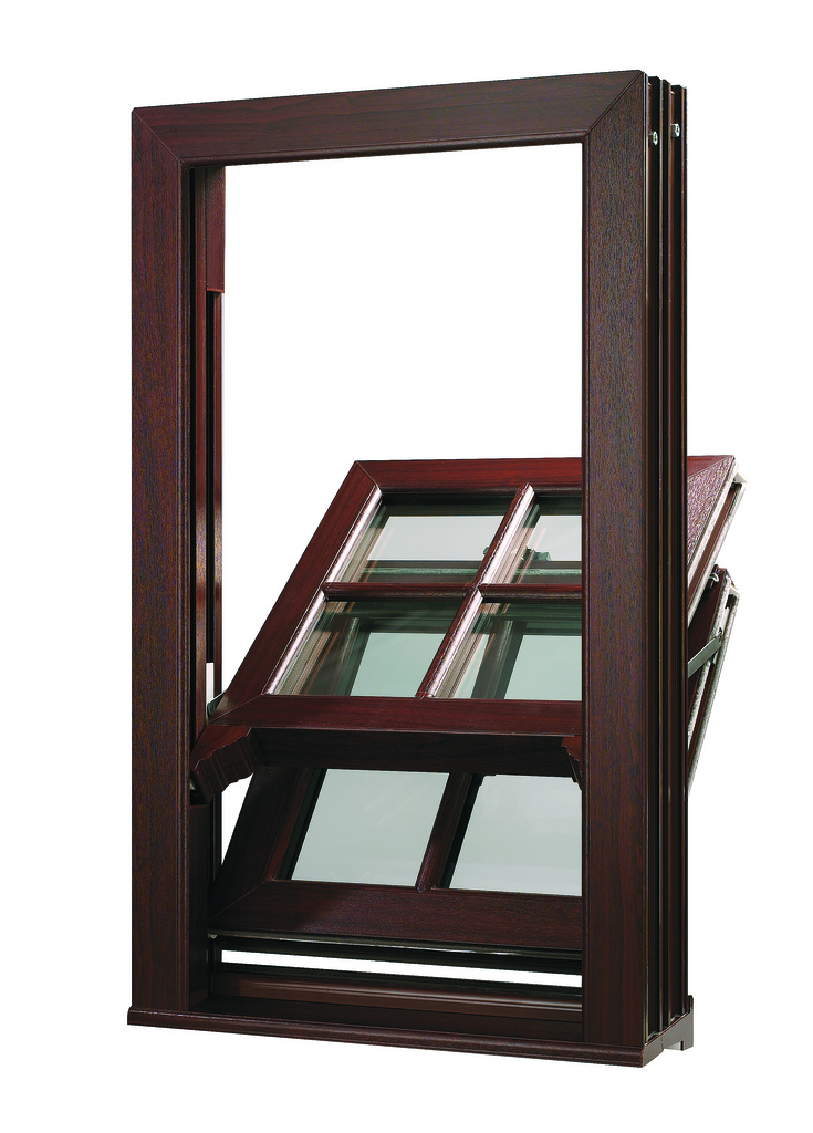 Wakefield Trade Windows :: Windows