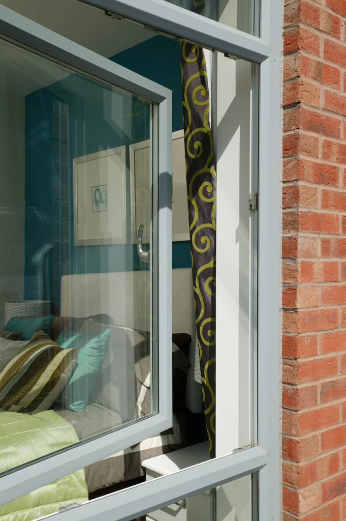 Wakefield Trade Windows :: Windows